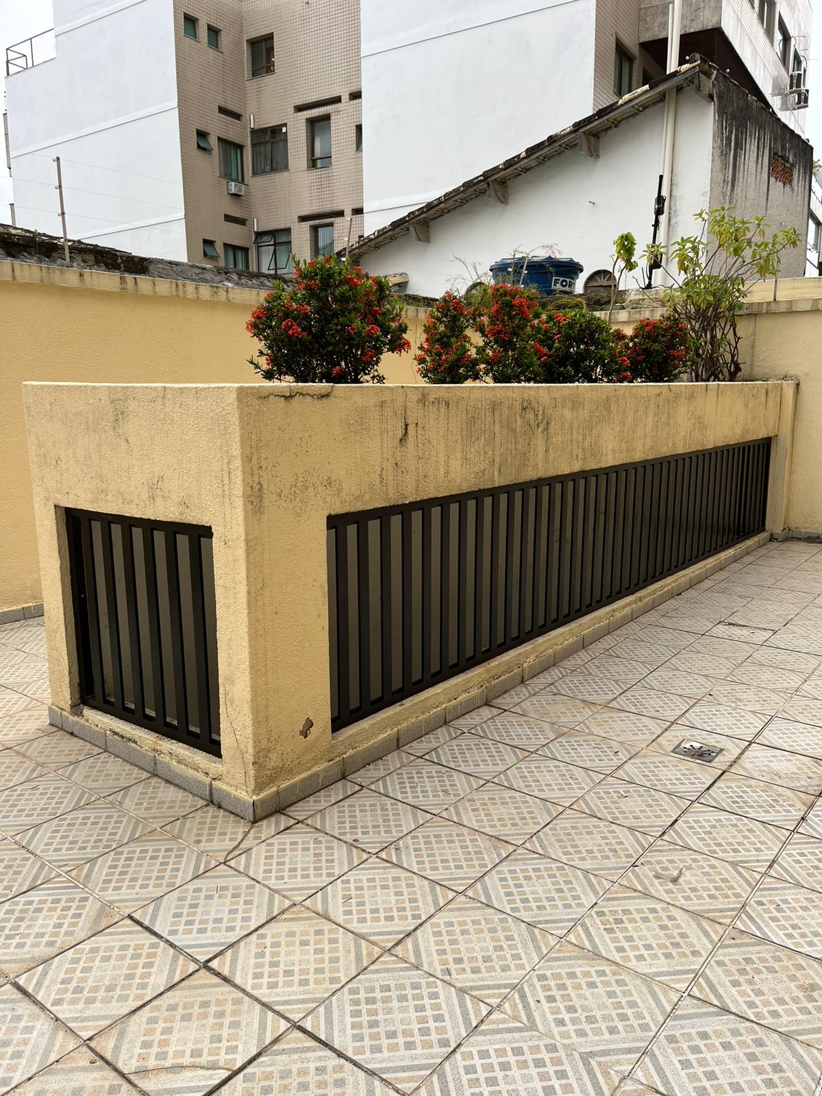 Alumínio e Estruturas - foto 6