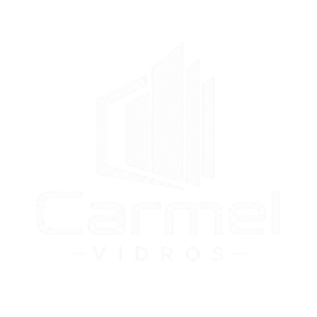 Carmel Vidros